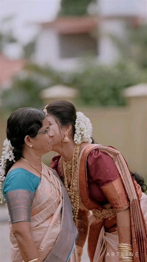 അവസാനം വരെ ആകാംക്ഷയോടെ കാണാൻ .